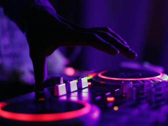 Licenza: CC0 | Crediti: CC0