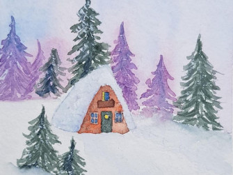 Licenza: CC0 | Crediti: CC0