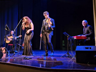 Licenza: CC0 | Crediti: CC0