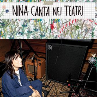 angelina mango biglietti