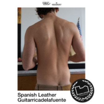 guitarrica biglietti