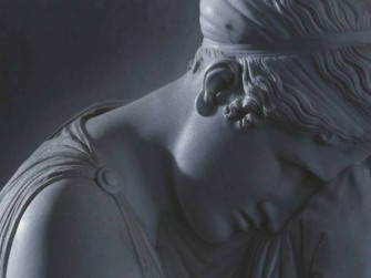 Licenza: CC0 | Crediti: CC0