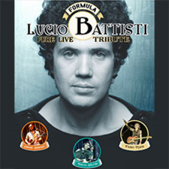 tributo battisti biglietti