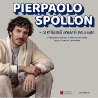 spollon biglietti