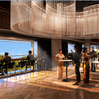 arena milano premium biglietti