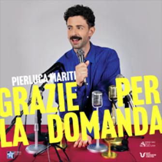 pierluca mariti biglietti