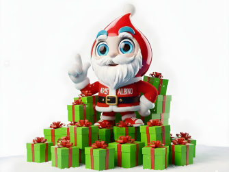 Licenza: CC0 | Crediti: CC0