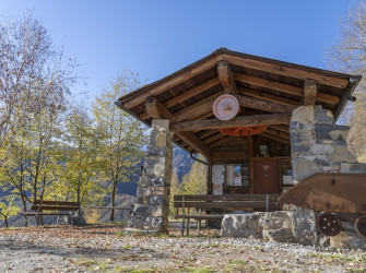 Licenza: CC0 | Crediti: CC0