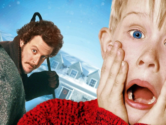 Licenza: CC0 | Crediti: CC0