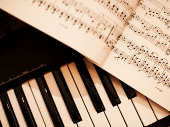 Licenza: CC0 | Crediti: CC0