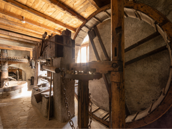 Licenza: CC0 | Crediti: CC0