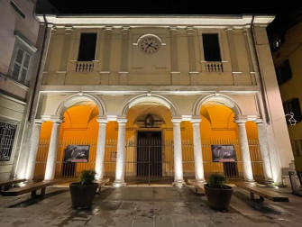 Licenza: CC0 | Crediti: CC0