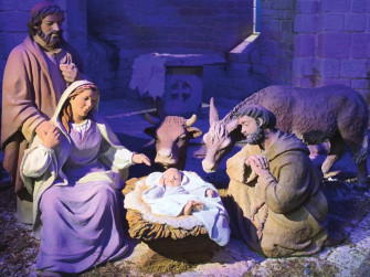 Licenza: CC0 | Crediti: CC0