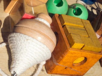 Licenza: CC0 | Crediti: CC0