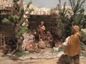 Licenza: CC0 | Crediti: CC0