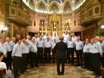 Licenza: CC0 | Crediti: CC0