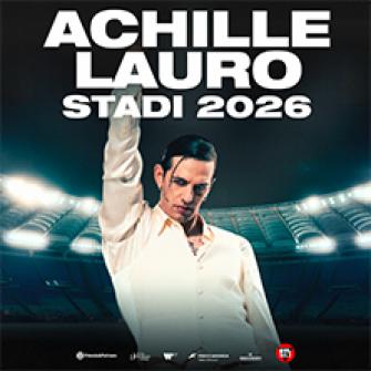 achille lauro stadi biglietti