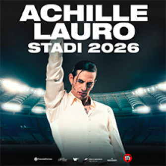 achille lauro stadi biglietti