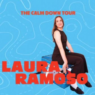 laura ramoso biglietti 2