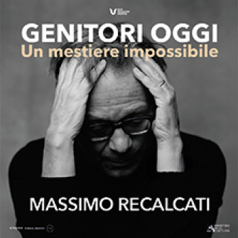 recalcati genitori biglietti