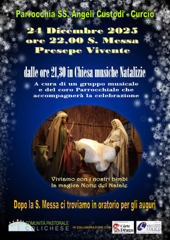 Licenza: CC0 | Crediti: CC0