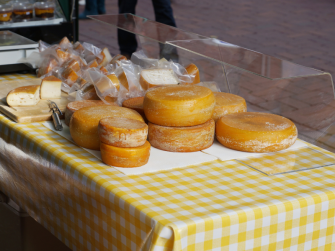 Licenza: CC0 | Crediti: CC0