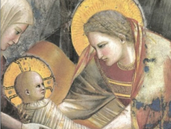 Licenza: CC0 | Crediti: CC0