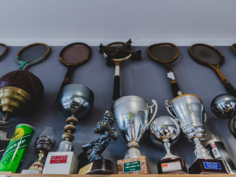 Licenza: CC0 | Crediti: CC0