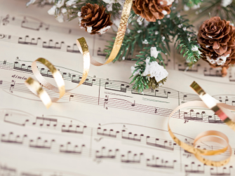 Licenza: CC0 | Crediti: CC0