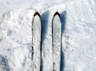 Licenza: CC0 | Crediti: CC0