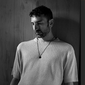 andrea vanzo biglietti