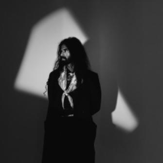 vidura bandara biglietti