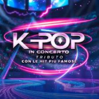guerriere kpop biglietti 2
