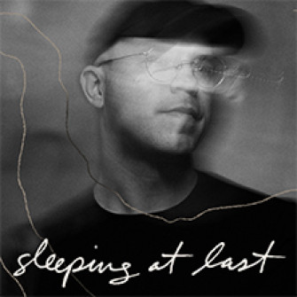 sleeping at last biglietti