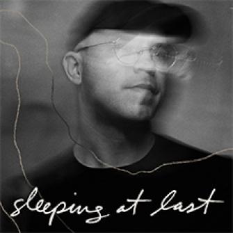 sleeping at last biglietti