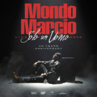 mondomarcio biglietti