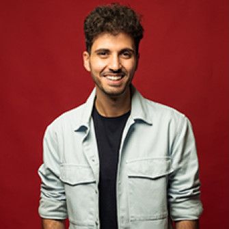 vincenzo comunale biglietti