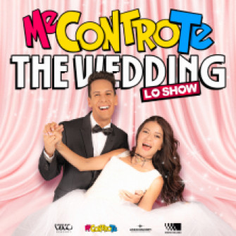 me contro te biglietti 2