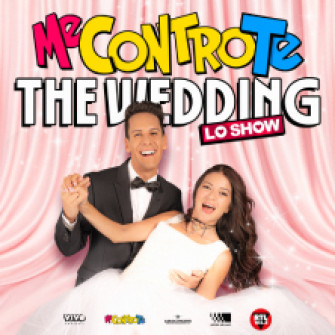 me contro te biglietti 3