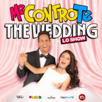 me contro te biglietti 4