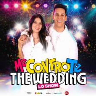 me contro te biglietti 5