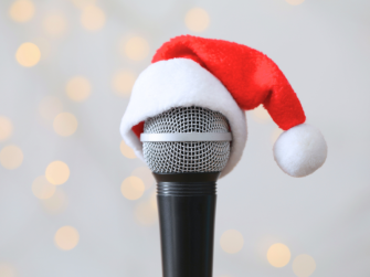 Licenza: CC0 | Crediti: CC0