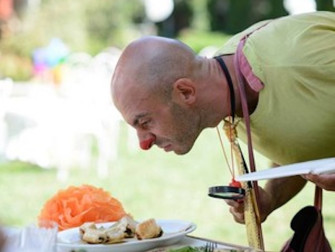 Licenza: CC0 | Crediti: CC0