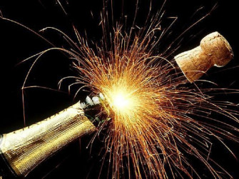 Licenza: CC0 | Crediti: CC0