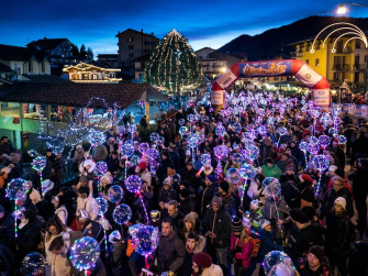 Licenza: CC0 | Crediti: CC0