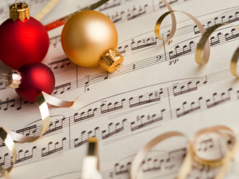 Licenza: CC0 | Crediti: CC0