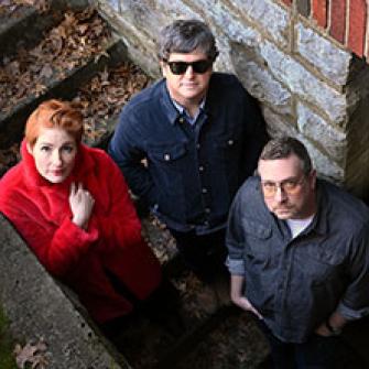 sixpence richer biglietti