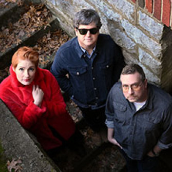 sixpence richer biglietti