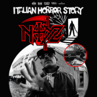 noyz narcos biglietti