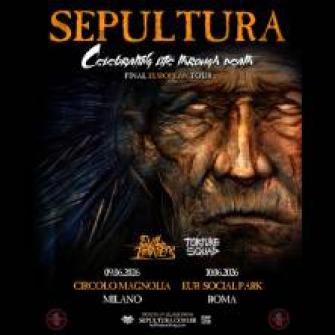 sepultura biglietti 2